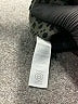 Athleta Animal Print Gray Active Pants Size S - photo 8