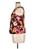 Lands' End Pink Tank Top Size 16W - photo 5