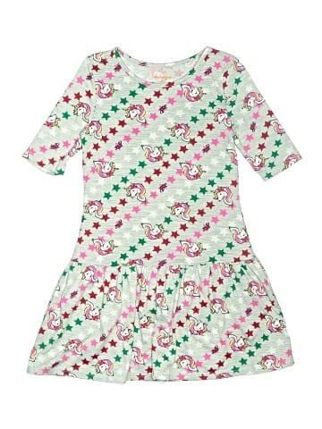 Nickelodeon Dress (view 1)