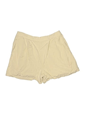 Grade & Gather Shorts (view 1)