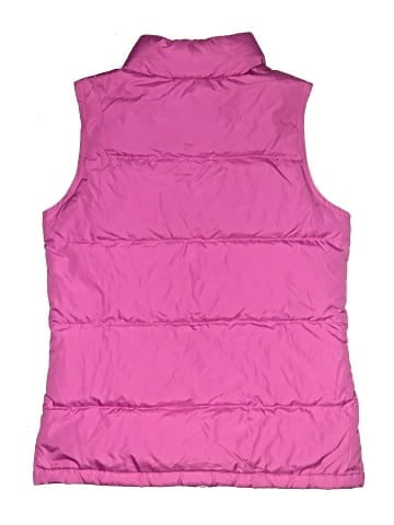 Lands' End Vest (view 2)