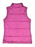 Lands' End 100% Polyester Pink Vest Size 7 - 8 - photo 2