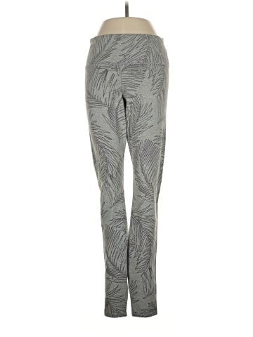 Athleta Active Pants (view 1)