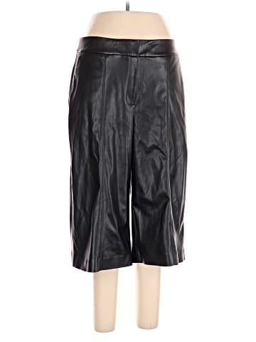 Express Casual Pants (view 1)