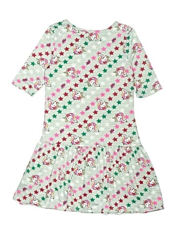 Nickelodeon Dress (view 2)