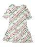 Nickelodeon Hearts White Dress Size M (kids) - photo 2
