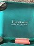 Fabletics Teal Active Pants Size 6 - photo 7