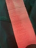 Fabletics Teal Active Pants Size 6 - photo 8