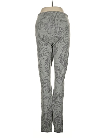 Athleta Active Pants (view 2)