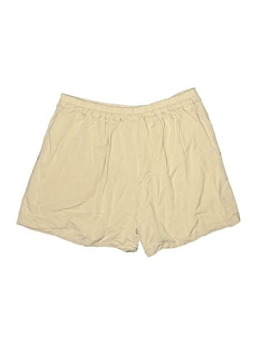 Grade & Gather Shorts (view 2)