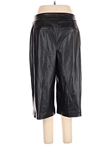 Express Casual Pants (view 2)