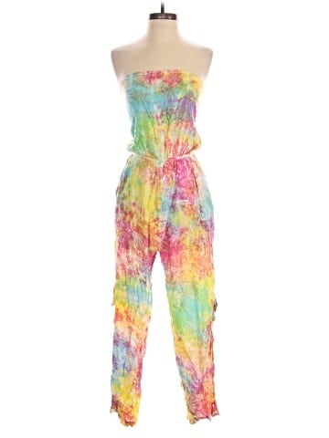 Tiare Hawaii Jumpsuit (view 1)