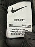 Nike Solid Black Board Shorts 12-18 MO / 18 MO - photo 3