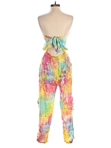 Tiare Hawaii Jumpsuit (view 2)