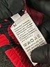 Shein Hearts Red Casual Pants Size L - photo 8