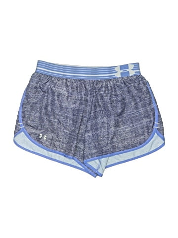 Under Armour Athletic Shorts (view 1)