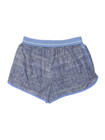 Under Armour Athletic Shorts (view 2)
