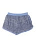Under Armour Blue Athletic Shorts Size 5 (estimated) - photo 2