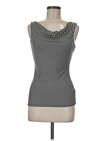 White House Black Market Tank Top (view 1)
