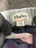 Hatley Gray Casual Pants Size 12-18 mo - photo 3