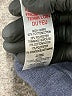 Hatley Gray Casual Pants Size 12-18 mo - photo 4