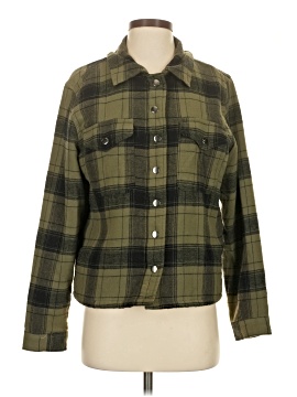 Lucky Brand Jacket