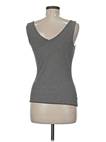 White House Black Market Tank Top (view 2)