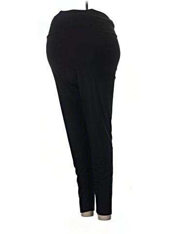 Oh! Mamma Active Pants (view 1)