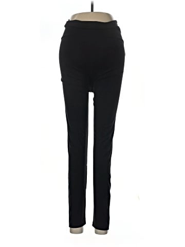 Oh! Mamma Active Pants (view 2)