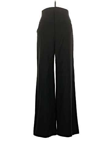 Nanette Lepore Dress Pants (view 1)