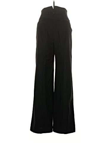 Nanette Lepore Dress Pants (view 2)