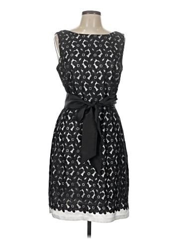 Sangria Cocktail Dress (view 1)