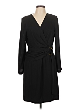 Alex Marie Women's Dresses On Sale Up To 90% Off Retail | ThredUp
