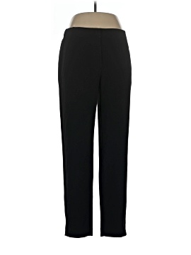 J.Jill Dress Pants (view 1)