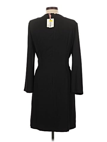 Alex Marie Cocktail Dress (view 2)