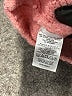 Ann Taylor LOFT Pink Pullover Sweater Size S - photo 8