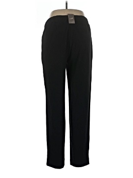 J.Jill Dress Pants (view 2)