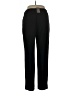 J.Jill Solid Black Dress Pants Size S - photo 2