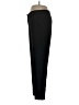 J.Jill Solid Black Dress Pants Size S - photo 5