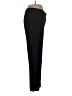 J.Jill Solid Black Dress Pants Size S - photo 4