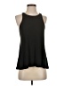 Free People Black Tank Top Size S - photo 1