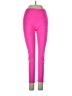 Unbranded Color Block Pink Active Pants Size S (estimated) - photo 1