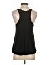 Free People Black Tank Top Size S - photo 2