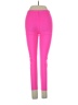 Unbranded Color Block Pink Active Pants Size S (estimated) - photo 2