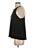 Free People Black Tank Top Size S - photo 5