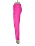 Unbranded Color Block Pink Active Pants Size S (estimated) - photo 5