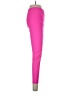 Unbranded Color Block Pink Active Pants Size S (estimated) - photo 4