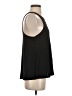 Free People Black Tank Top Size S - photo 4