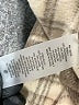 Elie Tahari Plaid Brown Coat Size XS - Sm - photo 7