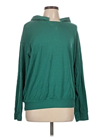 Stateside Sweatshirt (view 1)
